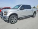 Used Transmission Control Module fits: 2017 Ford F150 PICKUP Transmission frame