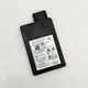 OEM 19-21 Honda CR-V Blind Spot Radar Sensor Module Rear Right Side 36930TLAA21