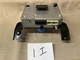 2007-2008 HUMMER H3 ONSTAR COMMUNICATION MODULE W/BRACKET OEM 15942760