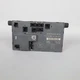2008 Mercedes Cls550 W219 Front Door Control Module Right OEM