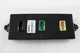 Ferrari 296 GTB, AC Control Module, Used, P/N 764604