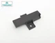AUDI A4 15-18 B9 8W5,8WD KEYLESS ENTRY ANTENNA 4M0907247