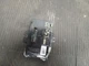 2020 Lincoln Corsair Chassis Temperature Control Module ECM 2997802