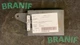 FORD RANGER  Body Control Module Unit 1L5T-14B205-AF