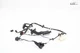 2012-2018 AUDI A6 C7 FRONT RIGHT SIDE DOOR PANEL WIRE WIRING HARNESS CABLE OEM