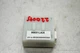 2013 INFINITI QX56 Driving Position Controller 98800-1LA0A