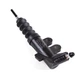 LuK LSC427 LuK Slave Cylinder, clutch For 04-11 Mazda RX-8