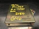 1996 Mitsubishi Eclipse Talon 2.0 Turbo Automatic Transmission Module TCM TCU