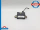 Saturn Sky Pontiac Solstice Yaw Rate Sensor Module 70k Miles 06-09 OEM
