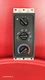 98-00 Dodge Sport Dakota Durango A/C Heater Temp Climate Control Cable Style OEM