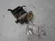 2008 Honda Accord Interior Under Dashboard Relay Fuse Box ta0-a312