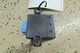 Maserati Quattroporte, Power Steering Computer Module, ECU, Used P/N 211697