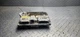 1997 Chevy Suburban 5.7L Engine Control Module; Part #16229684