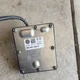 2016-2023 AUDI TT TTS QUATTRO REAR DIFFERENTIAL CONTROL MODULE 0CQ907554H OEM