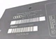 Comfort Module Audi A4 8E0959433AD