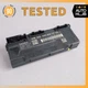 11-18 Audi D4 A8L Trunk Tailgate Decklid Control Module OEM