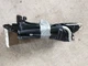 Q5 AUDI   2012 Jack 713487