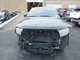 2013 Dodge DURANGO Power Supplytotally integrated Control Module OEM 68165692AC