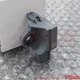 MAZDA CX-5 KE 2016 CX-9 TC 16-23 Genuine Front D/Sensor G46C-57-K1XA OEM