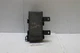  919503K540 Hyundai Sonata 2006-2008 Fuse Box Relay Unit Module OEM 5E1 08 B4