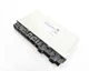 10-17 BMW 528i 535i 550i 650i 740i 750i 760i F10 F01 COMFORT MEMORY SEAT MODULE