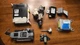 ECU ECM BCM Key Receiver Immobilizer & Lock Set | 2015 Scion FR-S Automatic AT