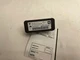 2017 PORSCHE MACAN ABS ANTI-LOCK BRAKE ESP STABILITY CONTROL SENSOR UNIT ABS OEM