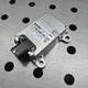 2007-2012 Mini Cooper S R56 YAW Rate DSC Speed Sensor Module 6781434-01