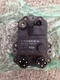 Mercedes-Benz W126 560SEL 560SEC 5.6 V8 Ignition Control Module 0045455532 Ezl
