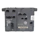 MERCEDES  SL R230  Right Door Module A2308204826