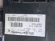 07-08 Ford Mustang Fuse Relay Box Body Control Module Unit BCM 7R3T-14B476-BF