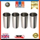 LAND ROVER JAGUAR 204DTA 204DTD AJ200 CYLINDER LINER 2.0D RANGE ROVER E PACE NEW