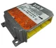 Mercedes E-Class W211 S211 SRS Control Unit Module A2118205785 OEM Parts