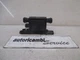 4A0959981A CENTRAL LOCKING CONTROL UNIT AUDI A3 1.9 D 66KW 5M 3P (1997) RIC
