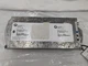 Chassis ECM Communication Rdstr Phone Fits 09-16 BMW Z4 156539