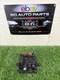 10-13 BMW 2, 3, 4, 5, 7 Integrated Power Supply Fuse Control Module OEM 7591534