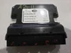 18 19 20 21 22 RANGE ROVER SPORT Air Suspension Module HPLA-14F392-JE