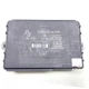2010-2012 LAND ROVER RANGE ROVER LR4 HSE Keyless Entry Control Module AH42-19H44