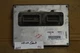 05-06 Chevrolet Cobalt HHR 2.2L Engine Control Unit ECU 12599714 Module 946-16D3