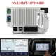 VIN Programmed SYNC3 V3.4 APIM Module Upgrade Carplay Android For Ford Lincoln/