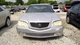 Used Interface Multiplexing Control Module fits: 2002 Acura Rl Multiplex Network