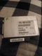 #566 2005-09 Land/Range Rover Sport Tccm Intergrated Transfer Case Module