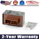 Fuel Pump Main Relay For 1992-2001 Honda Civic Accord Acura 39400-SM4-003