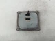 2004-2010 Bmw X3 Headlight Ballast Head Light JH7PO