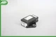 ✅ 03-06 Mercedes R230 SL500 S600 SL55 AMG Yaw Turn Rate Acceleration Sensor OEM