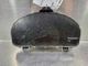 Speedometer HONDA ACCORD 03 04 05 06 07