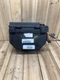 2011 JEEP GRAND CHEROKEE DURANGO TIPM INTEGRATED MODULE FUSE BOX 04692316AH