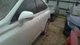 Chassis ECM Stability Yaw Rate Control Fits 10-15 LEXUS RX350 32444129