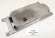 ✅ 09-13 OEM BMW E82 E92 E70 X1 X5 X6 Combox Telematics Unit TCU Bluetooth Module