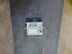 2009 2010 Jaguar XF Front Right Side Door Control Module 7G9T-14B533-JE OEM